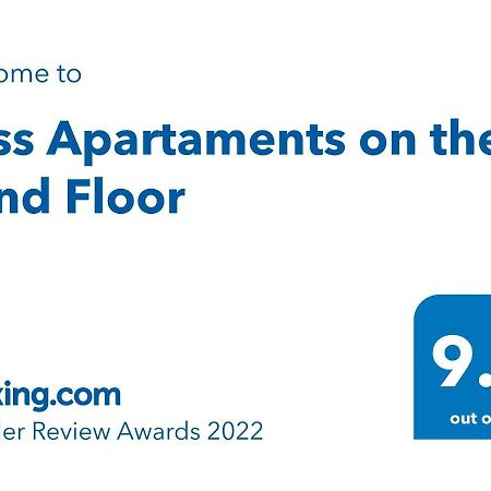 Bliss Apartaments On The 22Nd Floor Batumi Exterior photo